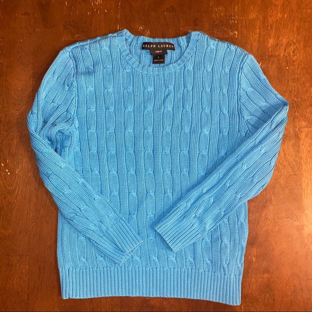 Sold. - Picture 4 of 10
